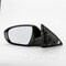 Tyc Tyc Door Mirror, 8170052 8170052 - alternate 3